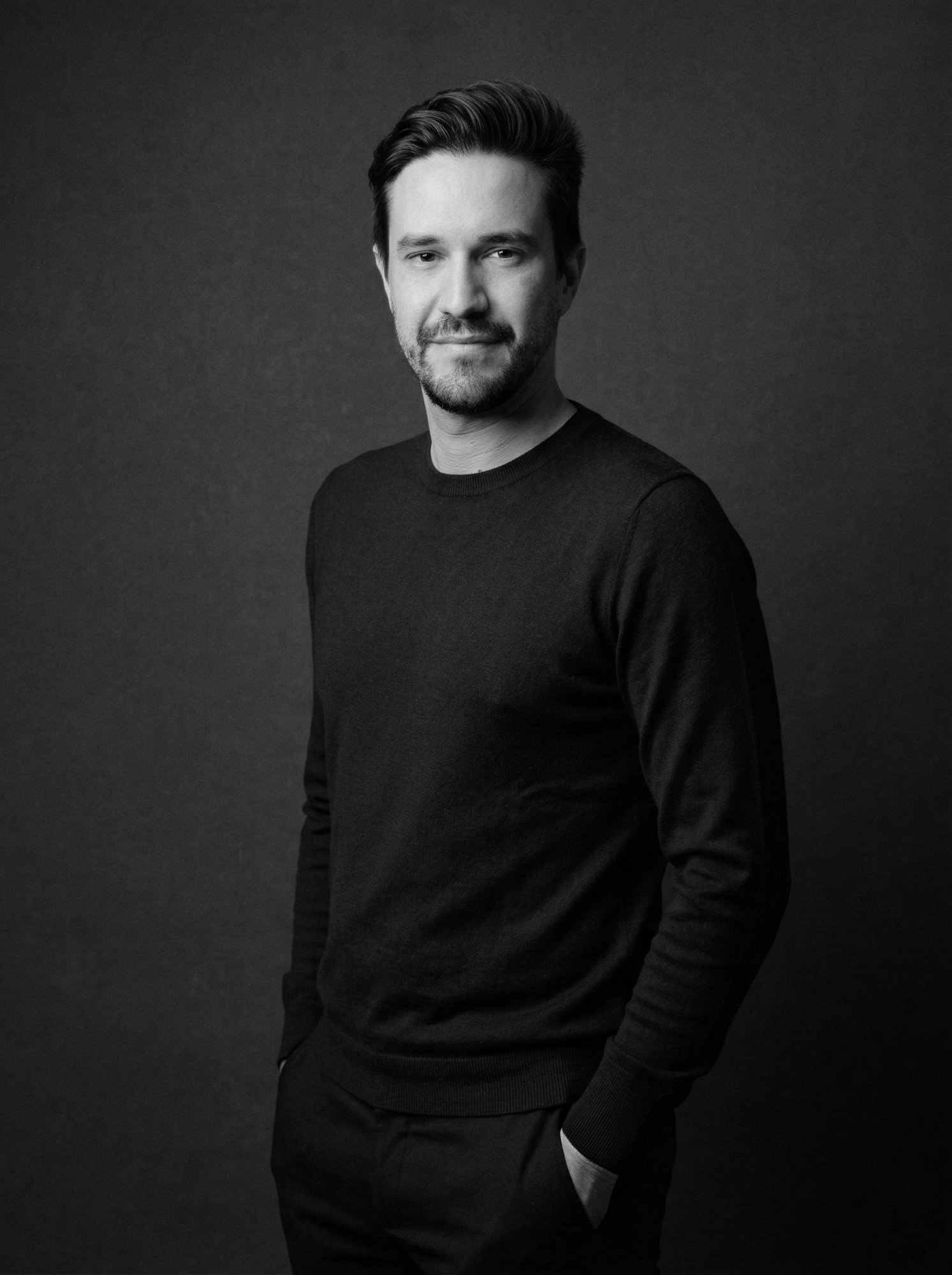 Rodolpho Reis