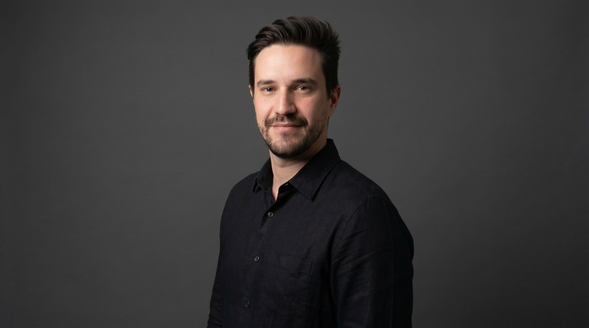 Rodolpho Reis